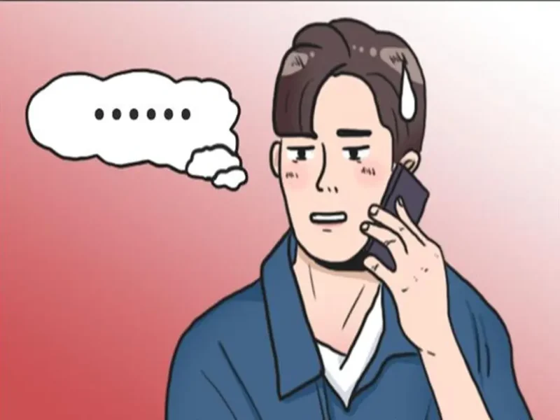 报价后客户已读不回？6大策略破解沉默困局-货代QA社