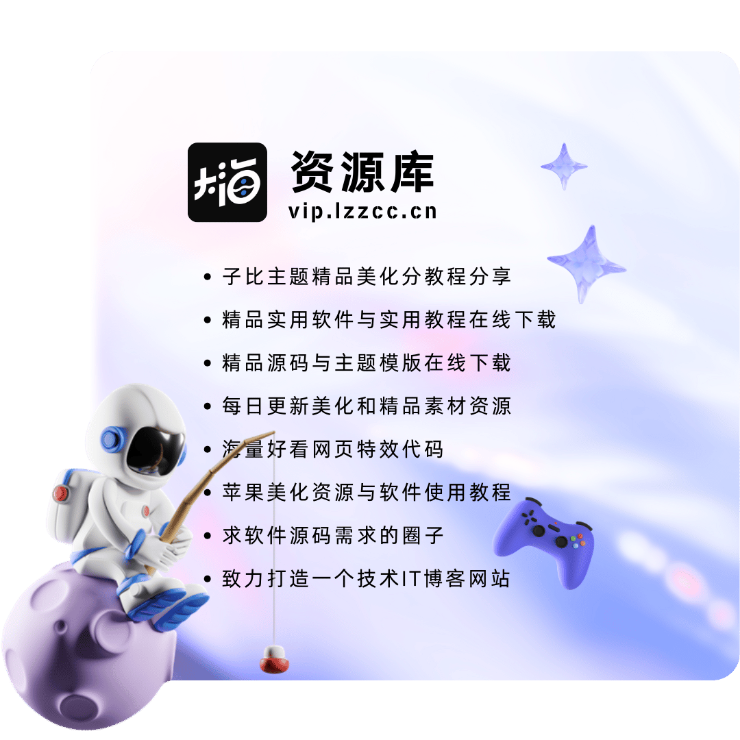 测试-MeetyBaby-Meet your baby-Together From the Start.