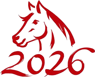 货代QA社-让货代之路更简单!