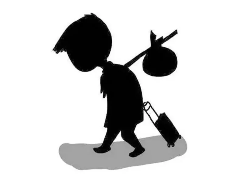 当你决定离开货代时，那些长在你身上的隐秘资产-货代QA社