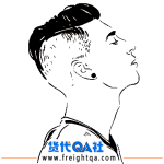 Alan Tang-货代QA社-第12页