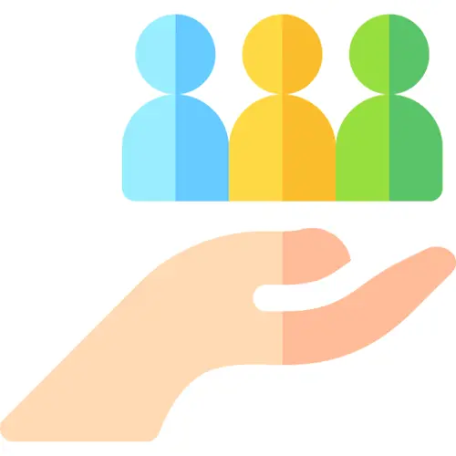 Community Support-MeetyBaby