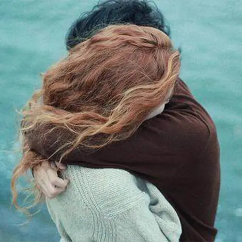 Emotional Support-MeetyBaby