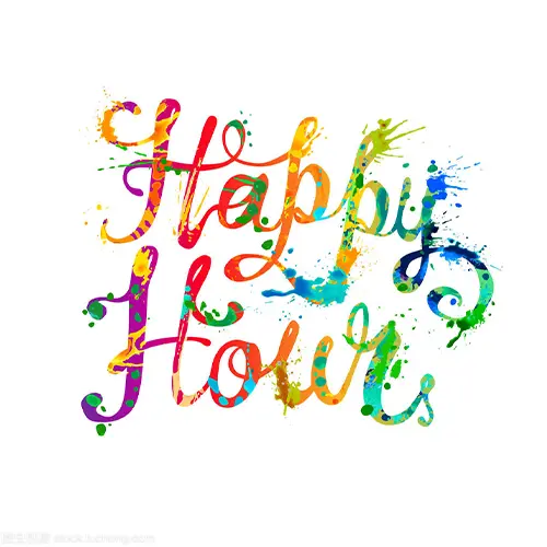 Light & Bright-MeetyBaby