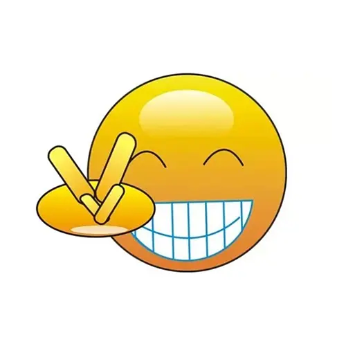 Alan TangThe avatar-MeetyBaby