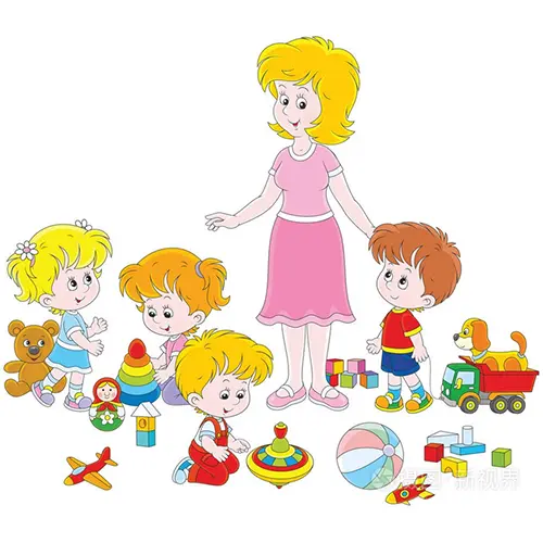 Parenting Life-MeetyBaby