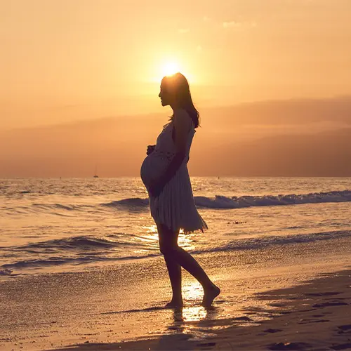 Pregnancy Life-MeetyBaby