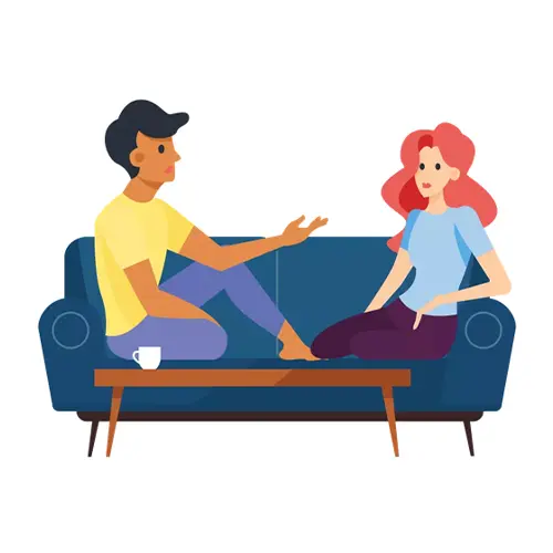 Special Topics-MeetyBaby