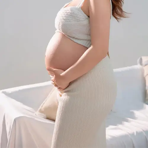 Trying to Conceive-MeetyBaby