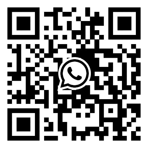 WhatsApp-测试-MeetyBaby