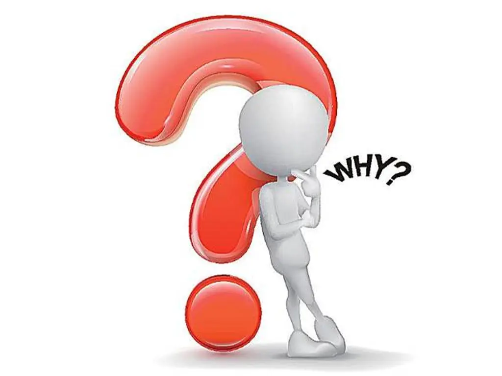 以问为引,破局成交:货代高手的沟通心法与实战智慧-货代QA社