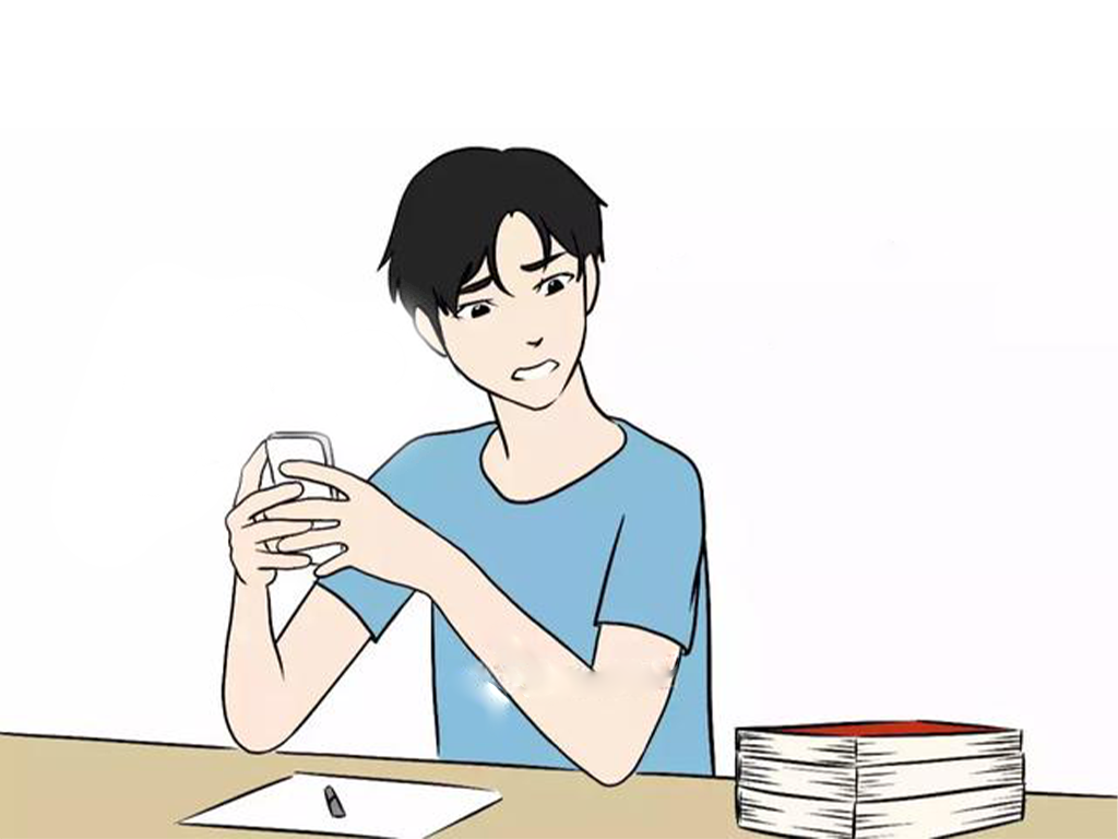 你缺的不是客户,而是聊天的能力-货代QA社
