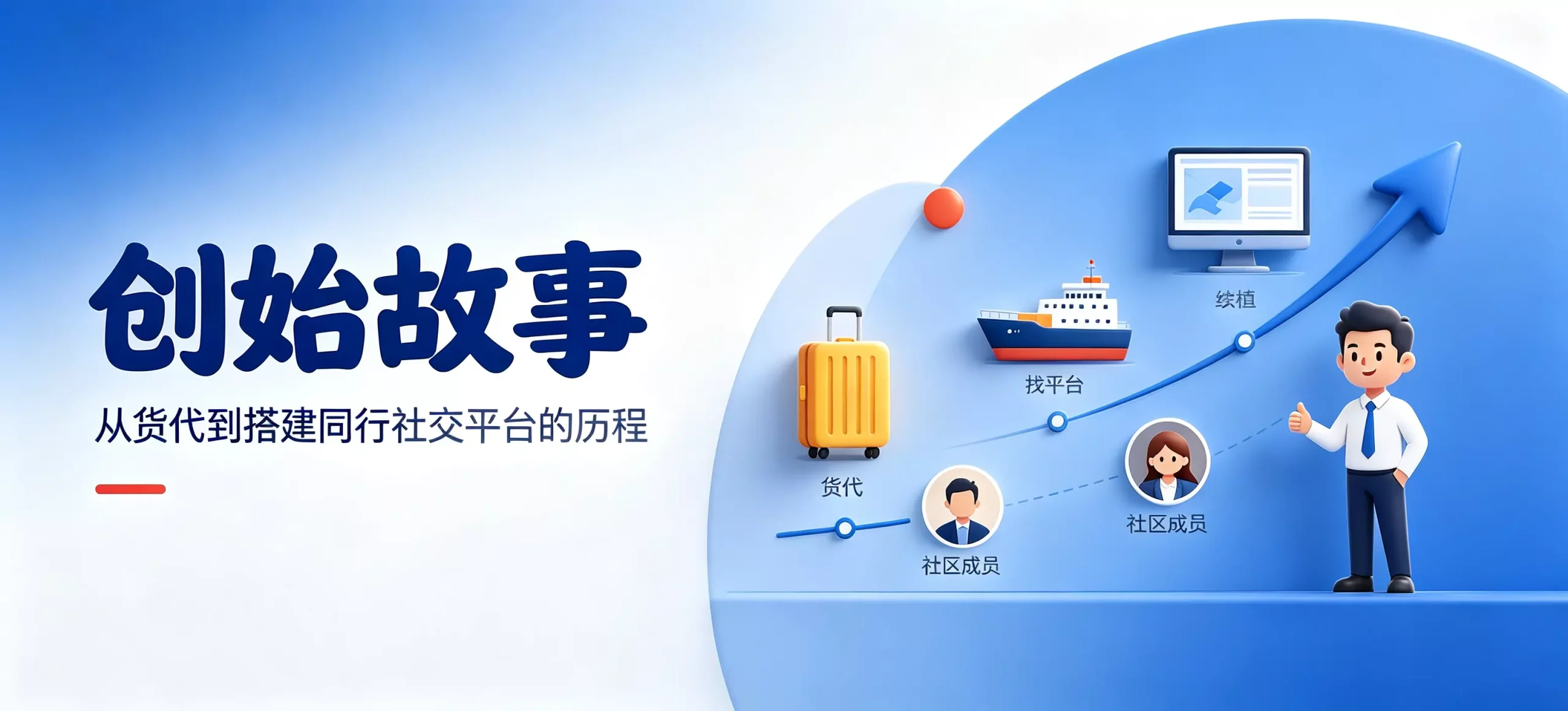 图片-货代QA社